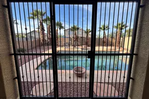 4714 N 111th Dr, Phoenix, AZ 85037 - Photo 8