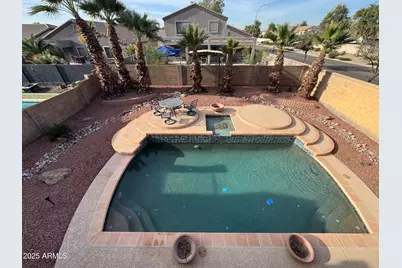 4714 N 111th Drive, Phoenix, AZ 85037 - Photo 2