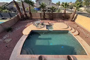 4714 N 111th Dr, Phoenix, AZ 85037 - Photo 2