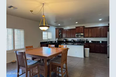 4714 N 111th Drive, Phoenix, AZ 85037 - Photo 10