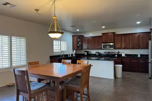 4714 N 111th Dr, Phoenix, AZ 85037 - Photo 10