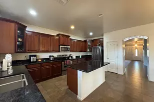 4714 N 111th Dr, Phoenix, AZ 85037 - Photo 6