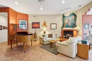 20 Panorama Ln, Sedona, AZ 86336 - Photo 34