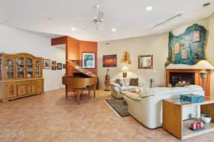 20 Panorama Ln, Sedona, AZ 86336 - Photo 36