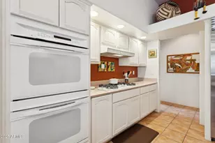 20 Panorama Ln, Sedona, AZ 86336 - Photo 32