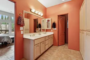 20 Panorama Ln, Sedona, AZ 86336 - Photo 40