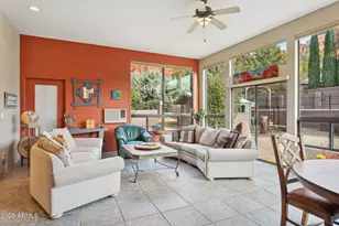 20 Panorama Ln, Sedona, AZ 86336 - Photo 44