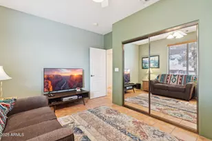 20 Panorama Ln, Sedona, AZ 86336 - Photo 18