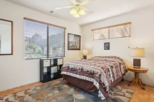 20 Panorama Ln, Sedona, AZ 86336 - Photo 22