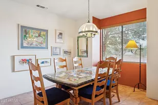 20 Panorama Ln, Sedona, AZ 86336 - Photo 14