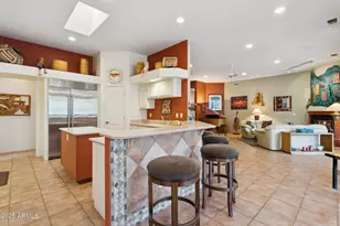 20 Panorama Ln, Sedona, AZ 86336 - Photo 24