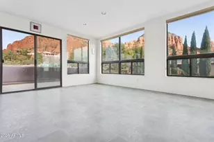 20 Panorama Ln, Sedona, AZ 86336 - Photo 4