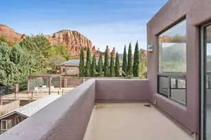 20 Panorama Ln, Sedona, AZ 86336 - Photo 30