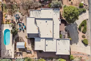 20 Panorama Ln, Sedona, AZ 86336 - Photo 58