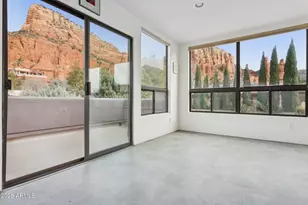 20 Panorama Ln, Sedona, AZ 86336 - Photo 6