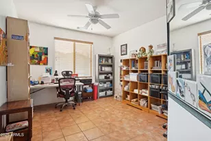 20 Panorama Ln, Sedona, AZ 86336 - Photo 20