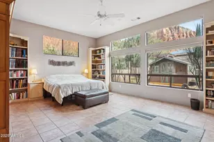 20 Panorama Ln, Sedona, AZ 86336 - Photo 38