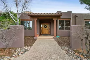 20 Panorama Ln, Sedona, AZ 86336 - Photo 8