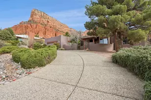 20 Panorama Ln, Sedona, AZ 86336 - Photo 60