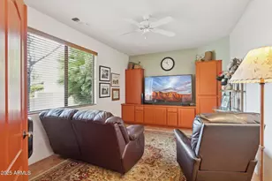20 Panorama Ln, Sedona, AZ 86336 - Photo 56