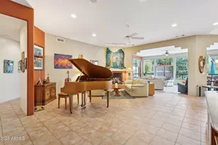 20 Panorama Ln, Sedona, AZ 86336 - Photo 12