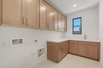 14173 E Highland Avenue, Fountain Hills, AZ 85268 - Photo 34