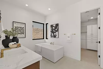 14173 E Highland Avenue, Fountain Hills, AZ 85268 - Photo 20