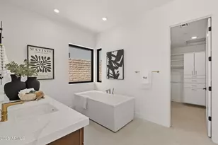 14173 E Highland Ave, Fountain Hills, AZ 85268 - Photo 20