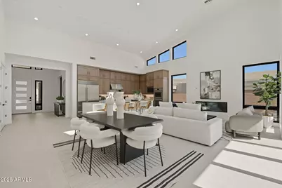 14173 E Highland Avenue, Fountain Hills, AZ 85268 - Photo 14