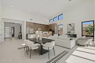 14173 E Highland Ave, Fountain Hills, AZ 85268 - Photo 14