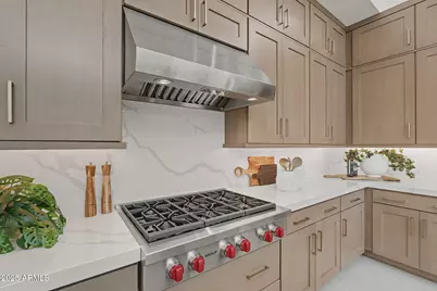 14173 E Highland Avenue, Fountain Hills, AZ 85268 - Photo 12