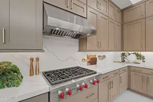 14173 E Highland Ave, Fountain Hills, AZ 85268 - Photo 12