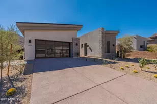 14173 E Highland Ave, Fountain Hills, AZ 85268 - Photo 1