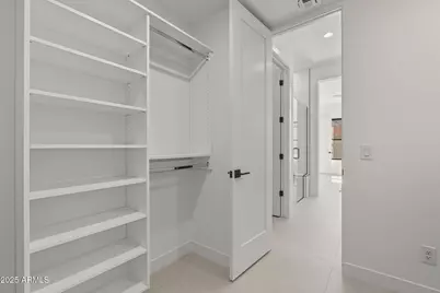 14173 E Highland Avenue, Fountain Hills, AZ 85268 - Photo 26