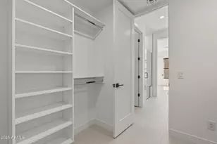 14173 E Highland Ave, Fountain Hills, AZ 85268 - Photo 26