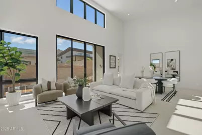 14173 E Highland Avenue, Fountain Hills, AZ 85268 - Photo 6