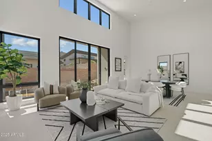 14173 E Highland Ave, Fountain Hills, AZ 85268 - Photo 6