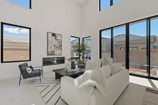 14173 E Highland Ave, Fountain Hills, AZ 85268 - Photo 38