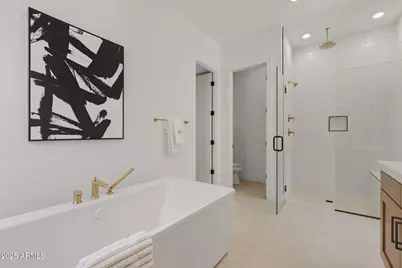 14173 E Highland Avenue, Fountain Hills, AZ 85268 - Photo 24