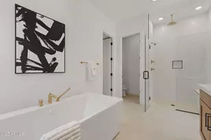 14173 E Highland Ave, Fountain Hills, AZ 85268 - Photo 24