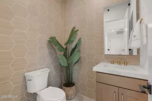 14173 E Highland Ave, Fountain Hills, AZ 85268 - Photo 30