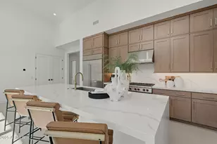 14173 E Highland Ave, Fountain Hills, AZ 85268 - Photo 10