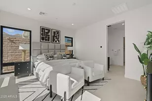 14173 E Highland Ave, Fountain Hills, AZ 85268 - Photo 16