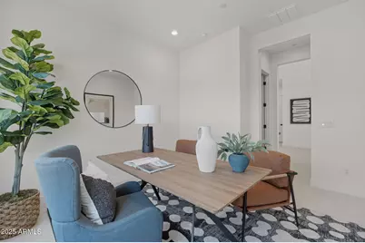 14173 E Highland Avenue, Fountain Hills, AZ 85268 - Photo 32