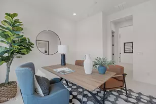 14173 E Highland Ave, Fountain Hills, AZ 85268 - Photo 32