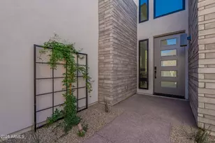 14173 E Highland Ave, Fountain Hills, AZ 85268 - Photo 4