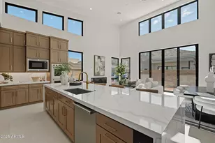 14173 E Highland Ave, Fountain Hills, AZ 85268 - Photo 8