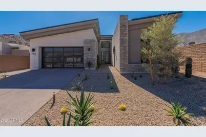 14173 E Highland Avenue, Fountain Hills, AZ 85268 - Photo 2