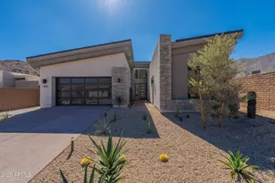 14173 E Highland Ave, Fountain Hills, AZ 85268 - Photo 2