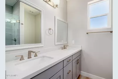 28969 N Phoebe Place N #7, Queen Creek, AZ 85144 - Photo 12